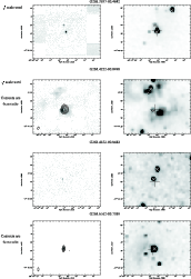 \begin{figure*}\par\includegraphics[width=15cm]{f12.eps}
\end{figure*}