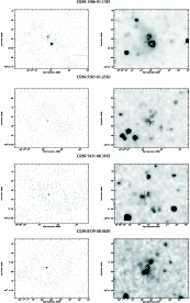 \begin{figure*}\par\includegraphics[width=15cm]{f13.eps}
\end{figure*}