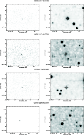 \begin{figure*}\par\includegraphics[width=15cm]{f14.eps}
\end{figure*}