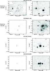 \begin{figure*}\par\includegraphics[width=15cm]{f15.eps}
\end{figure*}