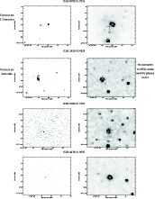 \begin{figure*}
\par\includegraphics[width=15cm]{f17.eps}
\end{figure*}