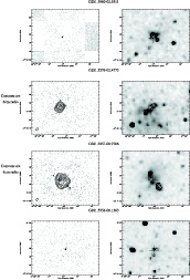 \begin{figure*}\par\includegraphics[width=15cm]{f18.eps}
\end{figure*}