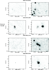 \begin{figure*}\par\includegraphics[width=15cm]{f19.eps}
\end{figure*}