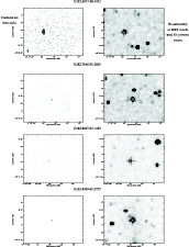\begin{figure*}\par\includegraphics[width=15cm]{f20.eps}
\end{figure*}