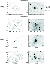 \begin{figure*}
\par\includegraphics[width=15cm]{f21.eps}
\end{figure*}