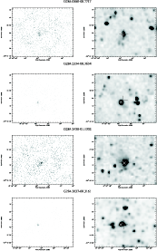 \begin{figure*}\par\includegraphics[width=15cm]{f22.eps}
\end{figure*}
