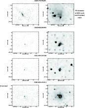 \begin{figure*}
\par\includegraphics[width=15cm]{f23.eps}
\end{figure*}