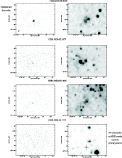 \begin{figure*}
\par\includegraphics[width=15cm]{f24.eps}
\end{figure*}