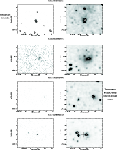 \begin{figure*}\par\includegraphics[width=15cm]{f25.eps}
\end{figure*}