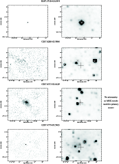 \begin{figure*}\par\includegraphics[width=15cm]{f26.eps}
\end{figure*}