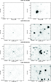 \begin{figure*}\par\includegraphics[width=15cm]{f27.eps}
\end{figure*}