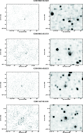 \begin{figure*}\par\includegraphics[width=15cm]{f28.eps}
\end{figure*}