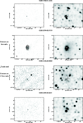 \begin{figure*}\par\includegraphics[width=15cm]{f29.eps}
\end{figure*}