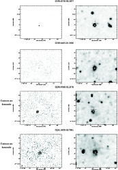 \begin{figure*}\par\includegraphics[width=15cm]{f30.eps}
\end{figure*}