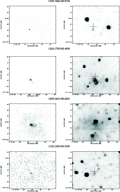 \begin{figure*}\par\includegraphics[width=15cm]{f32.eps}
\end{figure*}