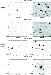 \begin{figure*}\par\includegraphics[width=15cm]{f33.eps}
\end{figure*}