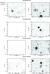 \begin{figure*}\par\includegraphics[width=15cm]{f34.eps}
\end{figure*}