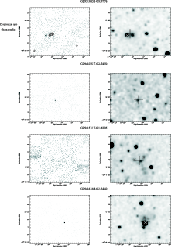 \begin{figure*}\par\includegraphics[width=15cm]{f35.eps}
\end{figure*}