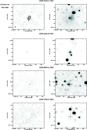 \begin{figure*}\par\includegraphics[width=15cm]{f36.eps}
\end{figure*}