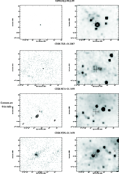 \begin{figure*}\par\includegraphics[width=15cm]{f38.eps}
\end{figure*}