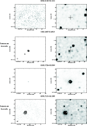 \begin{figure*}\par\includegraphics[width=15cm]{f39.eps}
\end{figure*}