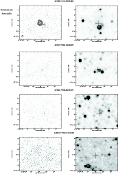 \begin{figure*}\par\includegraphics[width=15cm]{f40.eps}
\end{figure*}