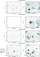 \begin{figure*}\par\includegraphics[width=15cm]{f41.eps}
\end{figure*}