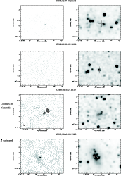 \begin{figure*}\par\includegraphics[width=15cm]{f42.eps}
\end{figure*}
