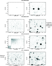 \begin{figure*}\par\includegraphics[width=15cm]{f43.eps}
\end{figure*}
