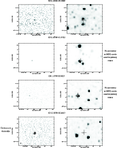 \begin{figure*}\par\includegraphics[width=15cm]{f44.eps}
\end{figure*}