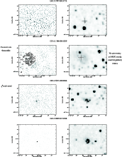 \begin{figure*}\par\includegraphics[width=15cm]{f46.eps}
\end{figure*}