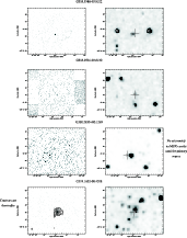 \begin{figure*}\par\includegraphics[width=15cm]{f47.eps}
\end{figure*}