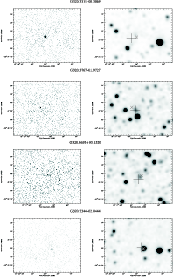 \begin{figure*}\par\includegraphics[width=15cm]{f48.eps}
\end{figure*}