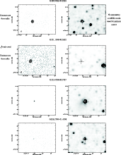 \begin{figure*}\par\includegraphics[width=15cm]{f49.eps}
\end{figure*}