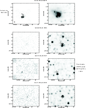 \begin{figure*}\par\includegraphics[width=15cm]{f51.eps}
\end{figure*}