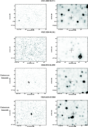 \begin{figure*}\par\includegraphics[width=15cm]{f52.eps}
\end{figure*}