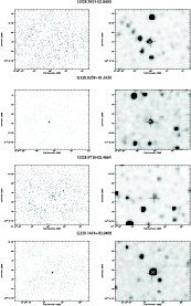 \begin{figure*}\par\includegraphics[width=15cm]{f53.eps}
\end{figure*}