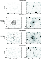 \begin{figure*}\par\includegraphics[width=15cm]{f54.eps}
\end{figure*}