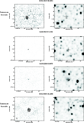 \begin{figure*}\par\includegraphics[width=15cm]{f55.eps}
\end{figure*}