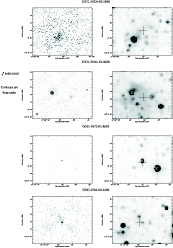 \begin{figure*}\par\includegraphics[width=15cm]{f56.eps}
\end{figure*}