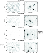 \begin{figure*}\par\includegraphics[width=15cm]{f57.eps}
\end{figure*}