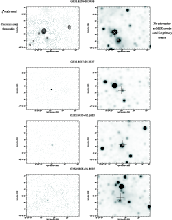 \begin{figure*}\par\includegraphics[width=15cm]{f58.eps}
\end{figure*}