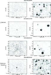 \begin{figure*}\par\includegraphics[width=15cm]{f60.eps}
\end{figure*}