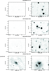 \begin{figure*}\par\includegraphics[width=15cm]{f61.eps}
\end{figure*}