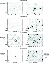 \begin{figure*}\par\includegraphics[width=15cm]{f62.eps}
\end{figure*}