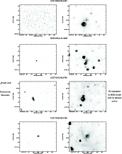 \begin{figure*}\par\includegraphics[width=15cm]{f63.eps}
\end{figure*}