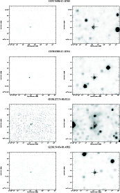\begin{figure*}\par\includegraphics[width=15cm]{f64.eps}
\end{figure*}