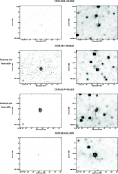 \begin{figure*}\par\includegraphics[width=15cm]{f65.eps}
\end{figure*}