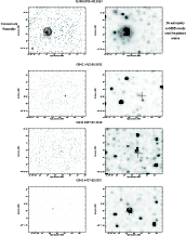 \begin{figure*}\par\includegraphics[width=15cm]{f66.eps}
\end{figure*}