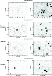 \begin{figure*}\par\includegraphics[width=15cm]{f67.eps}
\end{figure*}
